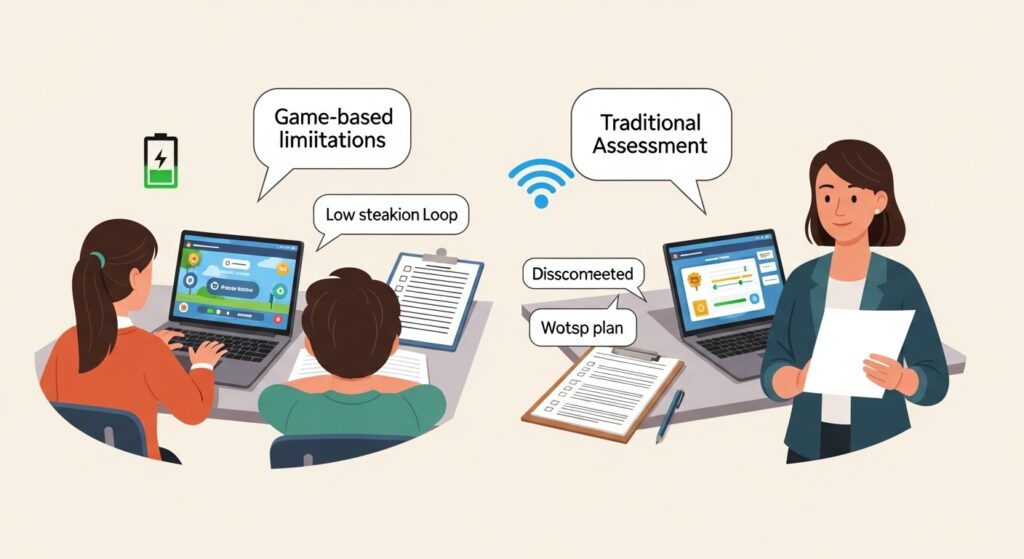 How to Actually Track Student Progress in Gimkit