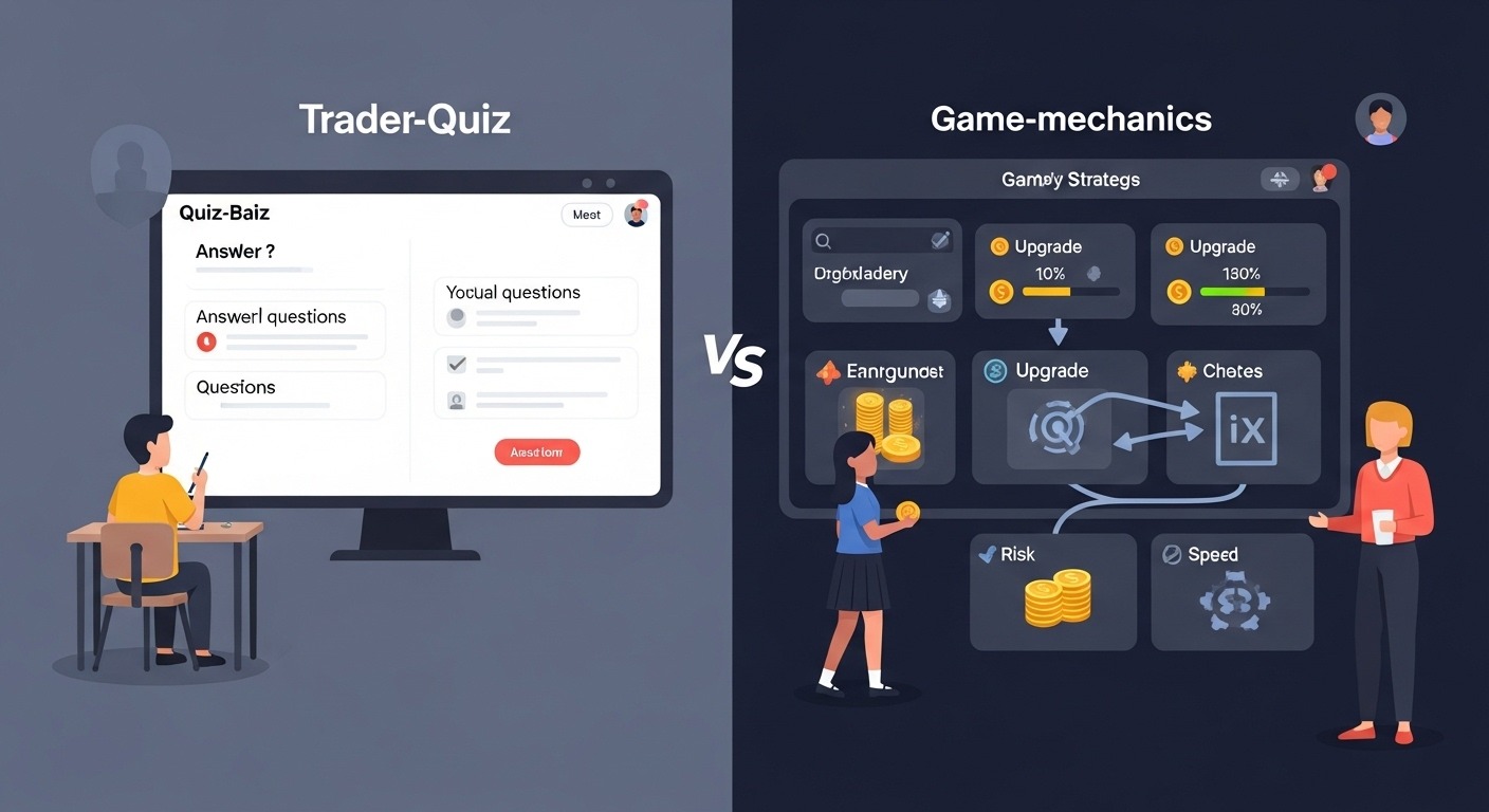 The Complete Guide to Gimkit Game Modes: