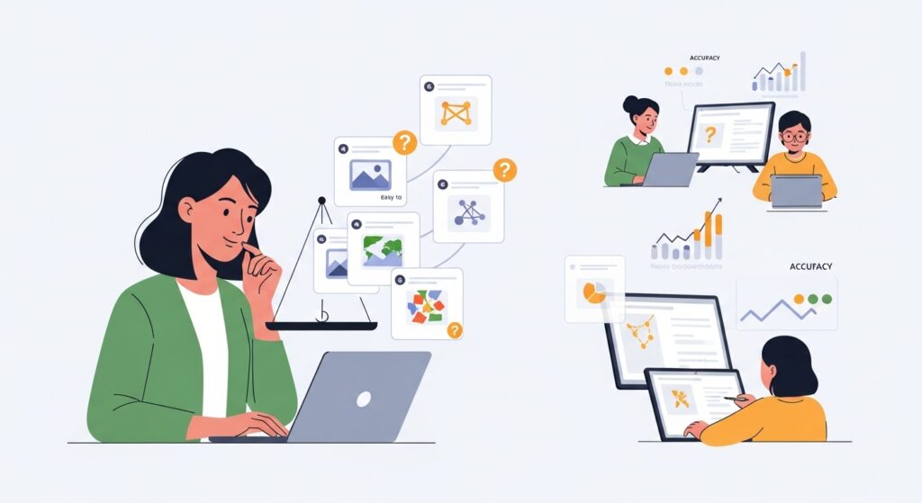 The Complete Guide to Gimkit Game Modes: