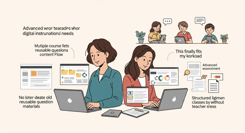 Gimkit Pro vs Free: The brutally honest comparison after paying for it myself for five straight years