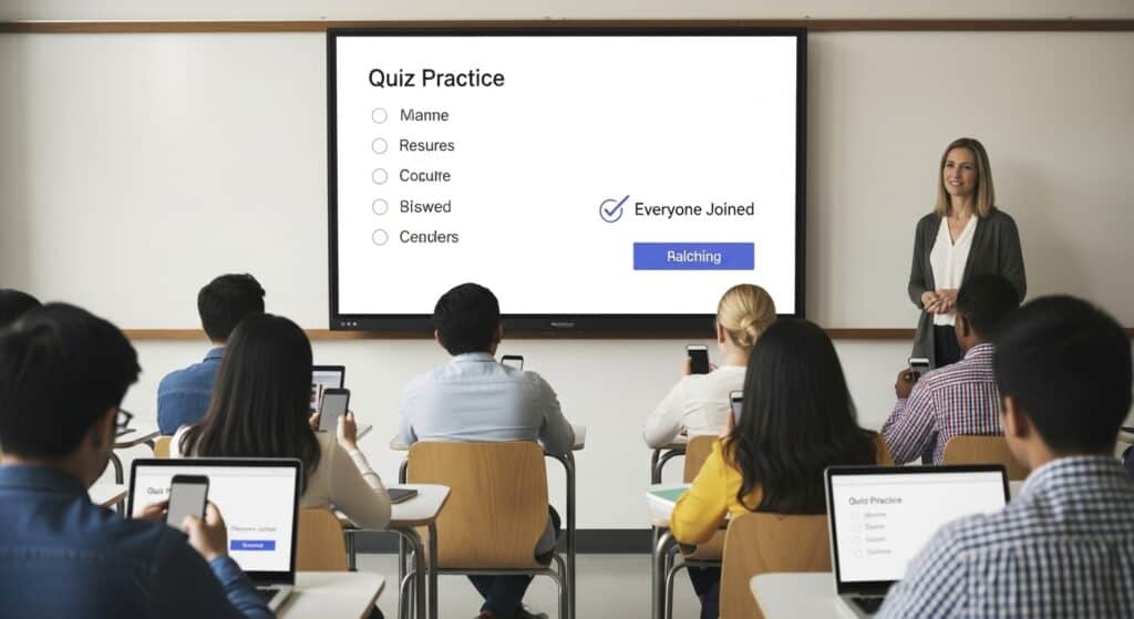 Gimkit Interactive Quiz Tips That Took Me Five Years and Hundreds of Flops to Figure Out