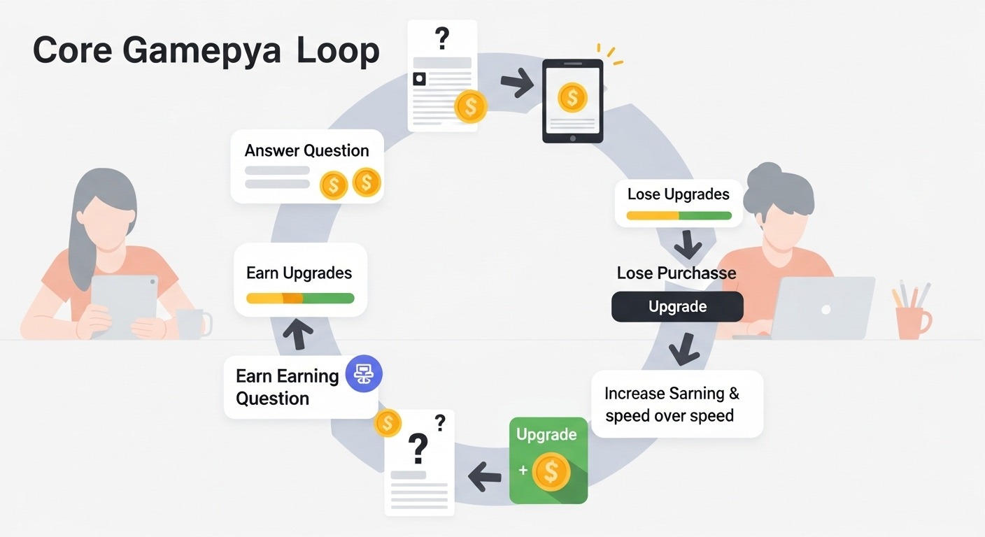 Gimkit Game Strategies for Students: How to Win More Than Just the Leaderboard