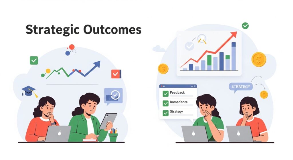 Gimkit Game Strategies for Students