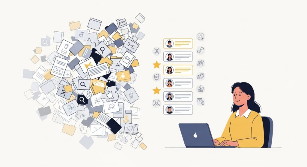 Gimkit for Beginners: How I Went From “What Is This Thing?”