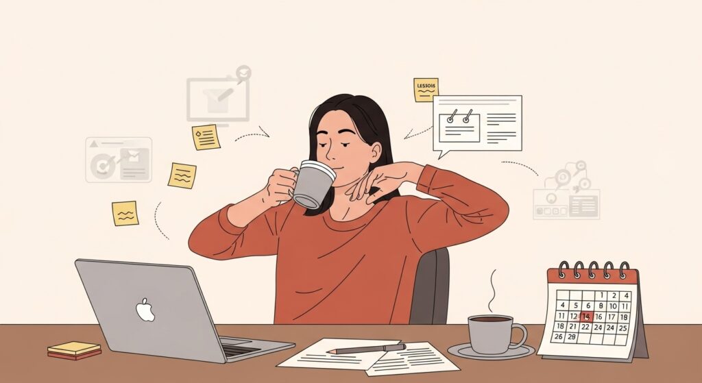 Gimkit for Remote Learning