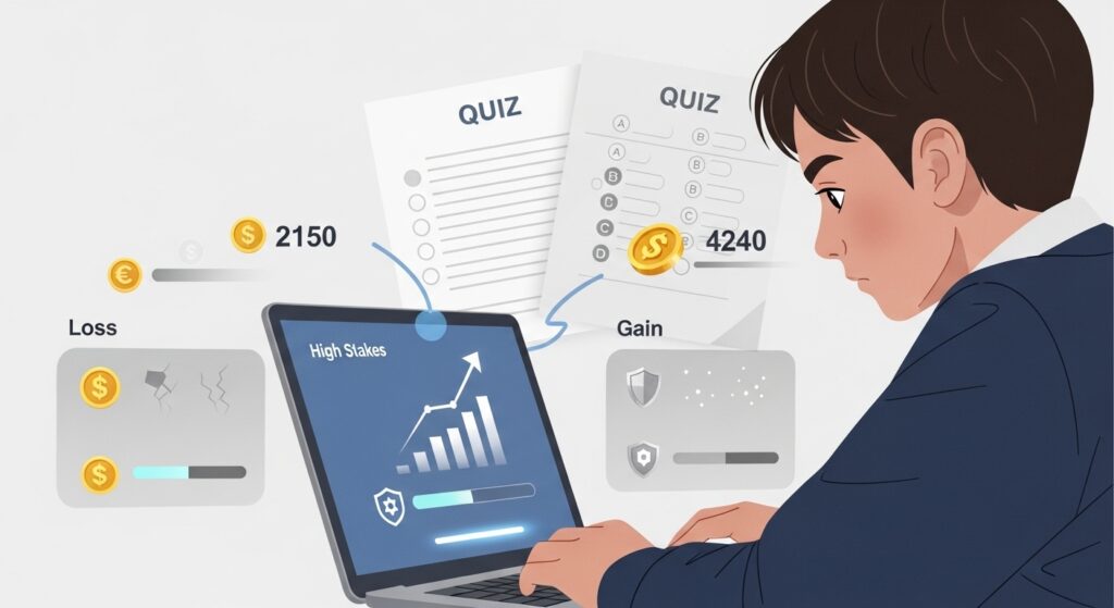 Gimkit Power-Ups Explained: The Ones That Win Games, the Ones That Ruin Them,