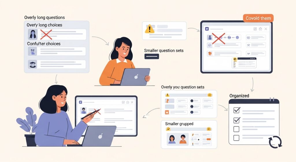 The Complete Gimkit Quiz Creation Tutorial